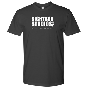 Sightbox Studios Branding Company