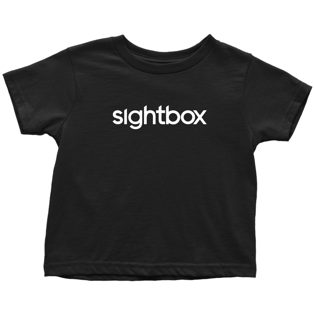 Sightbox Kids