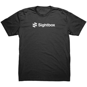Sightbox 3