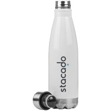 Load image into Gallery viewer, Stacado Water Bottle