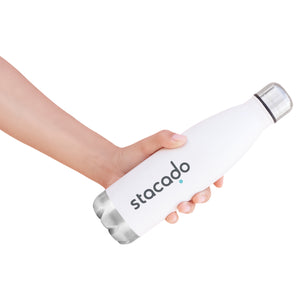 Stacado Water Bottle