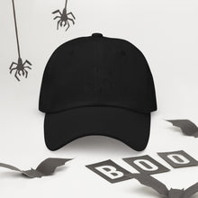 Load image into Gallery viewer, Sightbox3 Murdered Dad Hat
