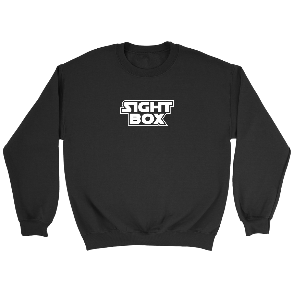 Sightbox Force - Sweatshirt