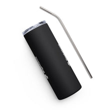 Load image into Gallery viewer, Sightbox 3 Stainless steel tumbler