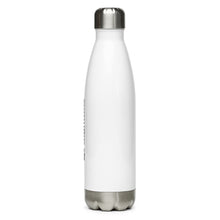 Load image into Gallery viewer, Sightbox3 Stainless Steel Water Bottle